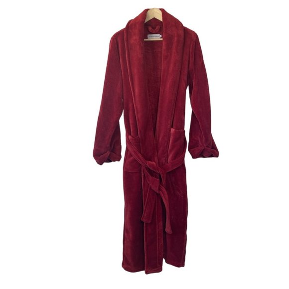 Restoration Hardware Intimates & Sleepwear Restoration Hardware